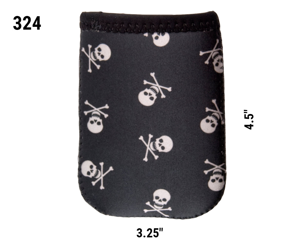 †Smart Sleeve (Perfectly Imperfect)