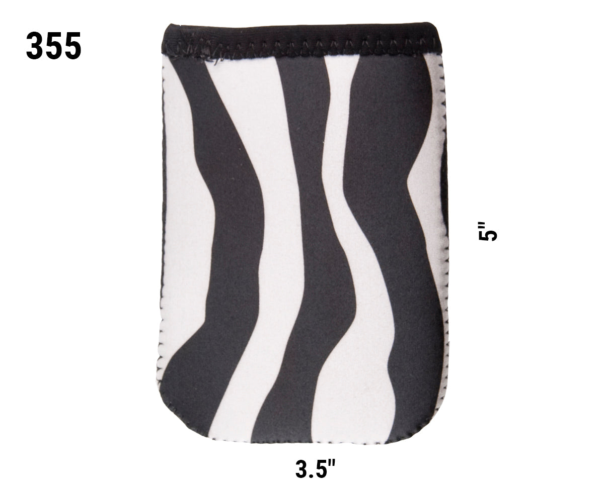 †Smart Sleeve (Perfectly Imperfect)