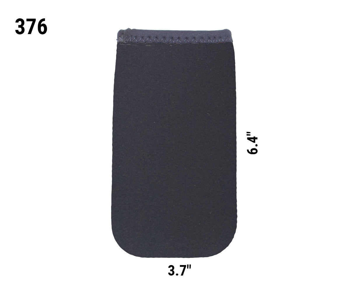 †Smart Sleeve (Perfectly Imperfect)