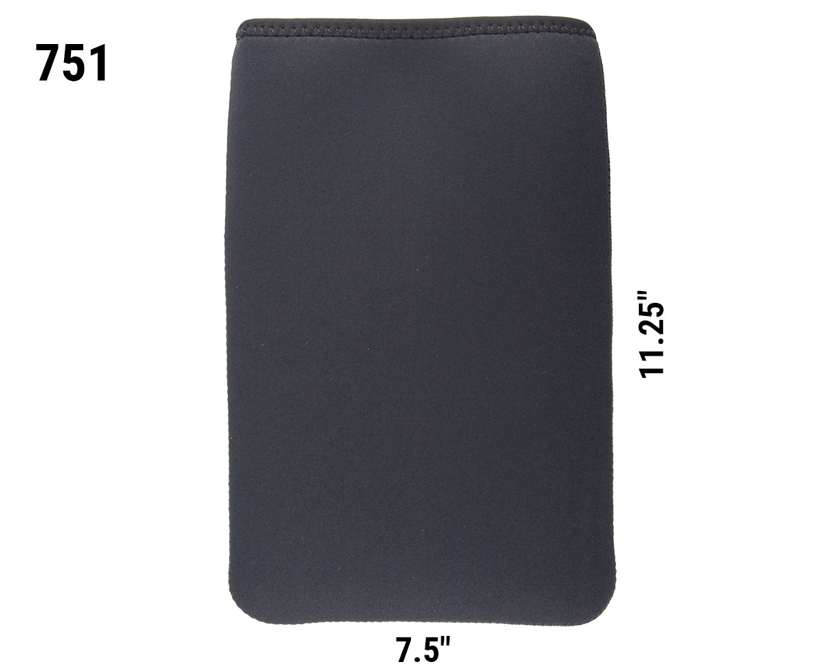 †Smart Sleeve (Perfectly Imperfect)