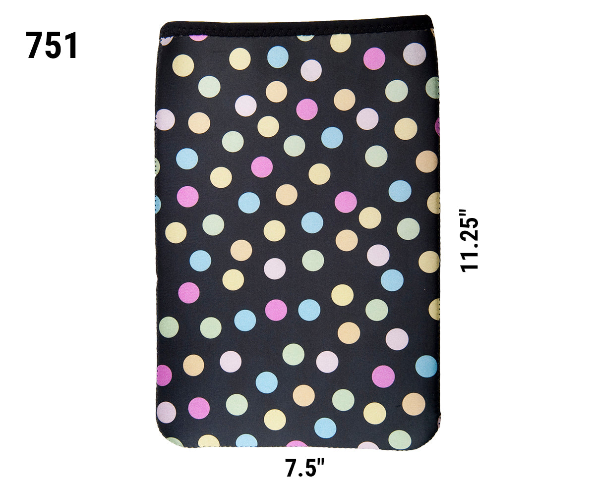 †Smart Sleeve (Perfectly Imperfect)