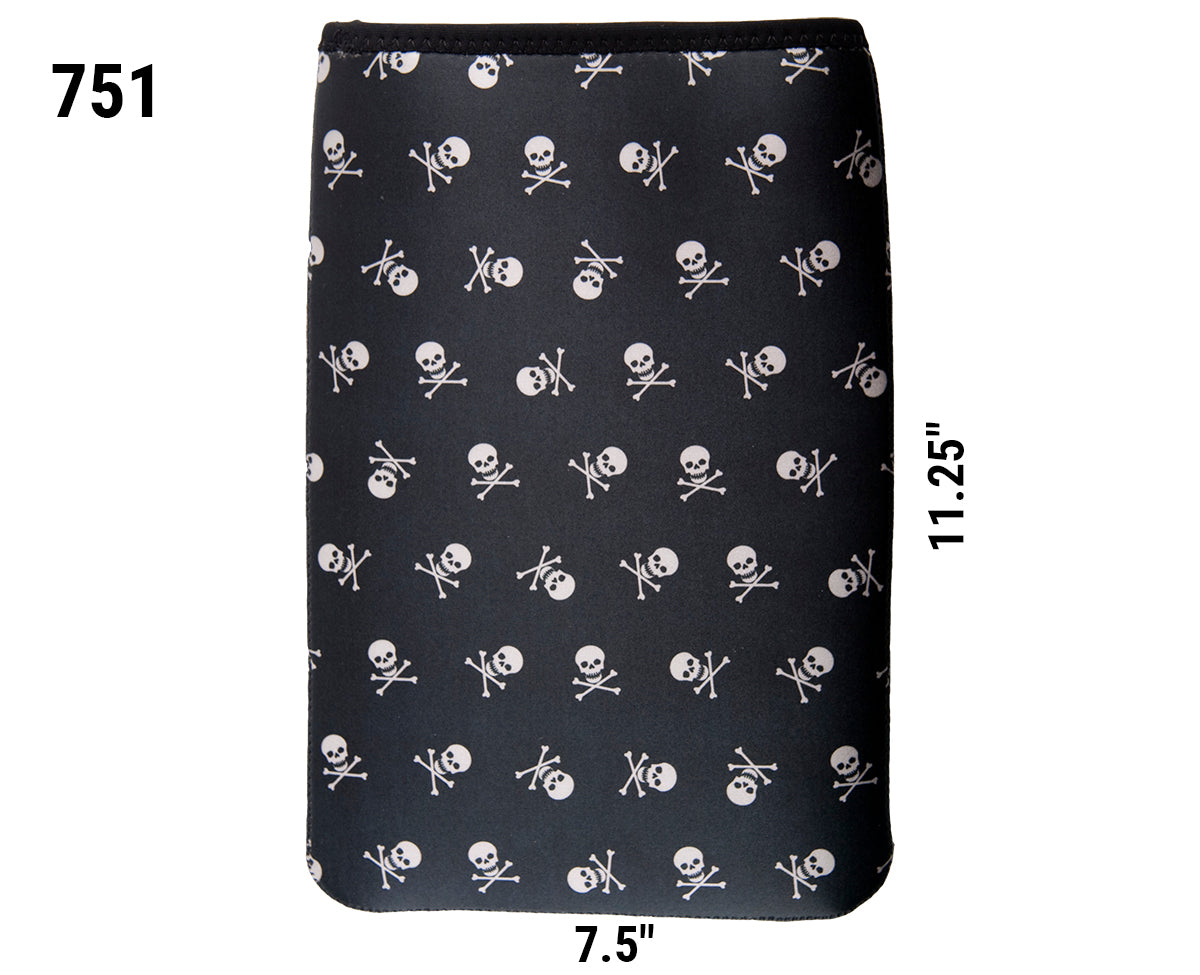 †Smart Sleeve (Perfectly Imperfect)