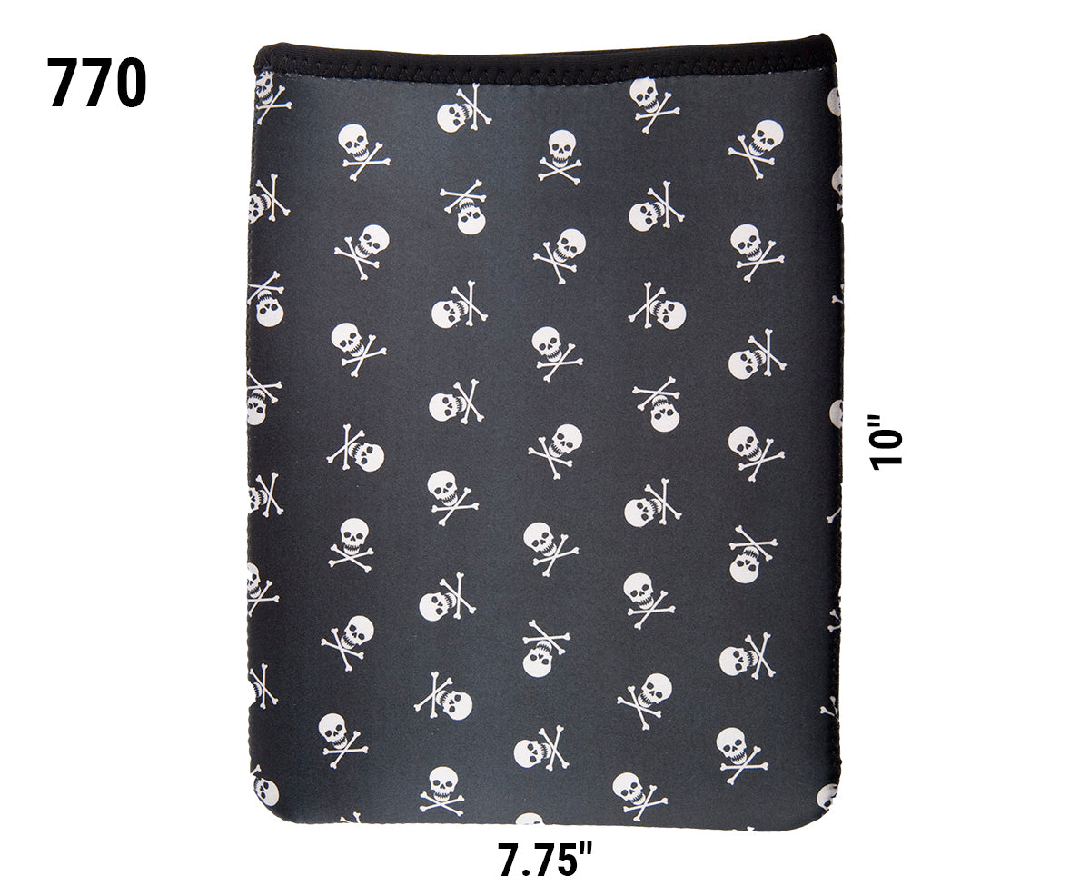 †Smart Sleeve (Perfectly Imperfect)