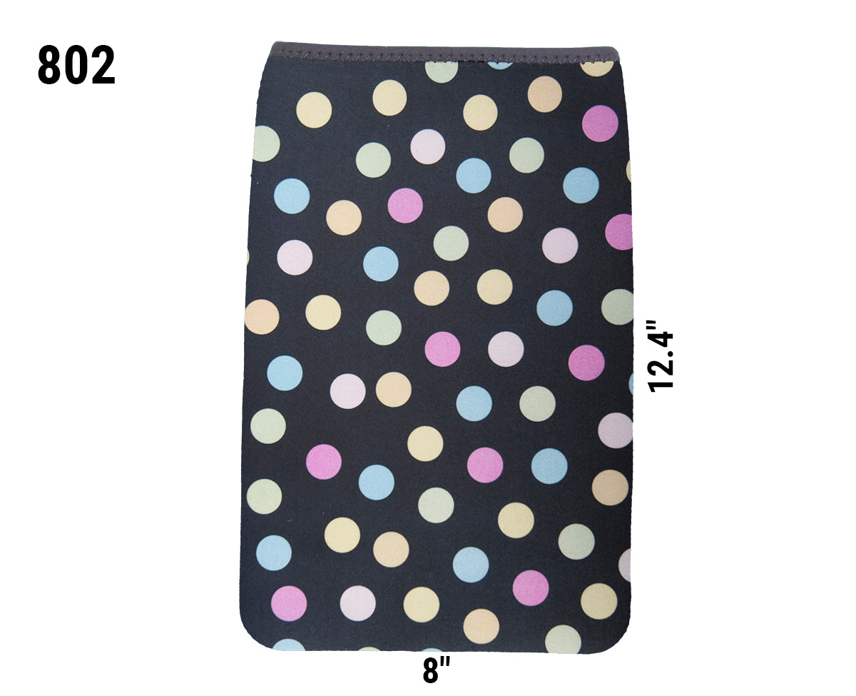 †Smart Sleeve (Perfectly Imperfect)
