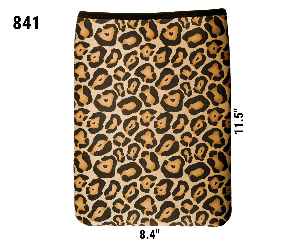 †Smart Sleeve (Perfectly Imperfect)