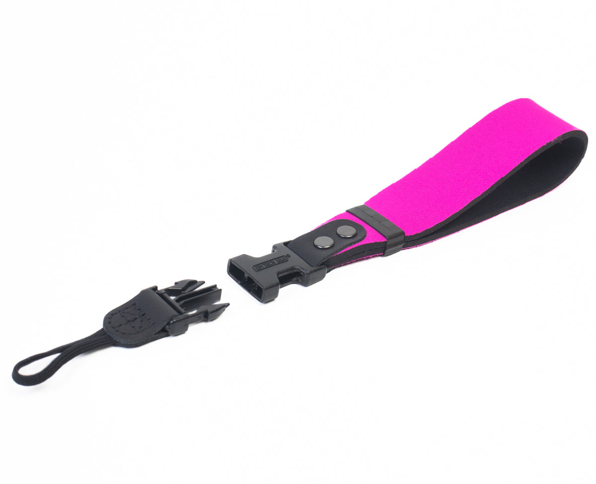 SLR Wrist Strap