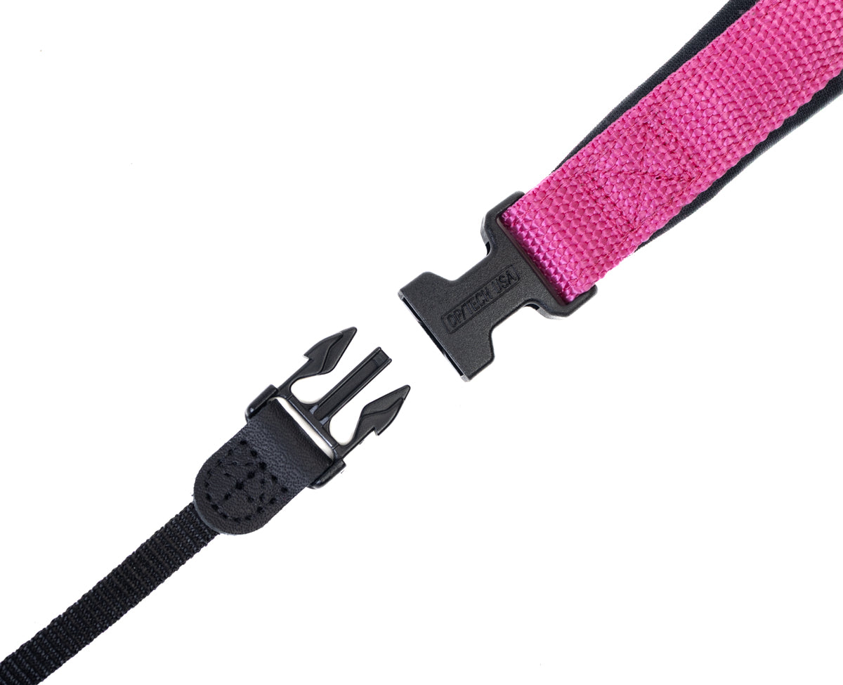 Envy Strap