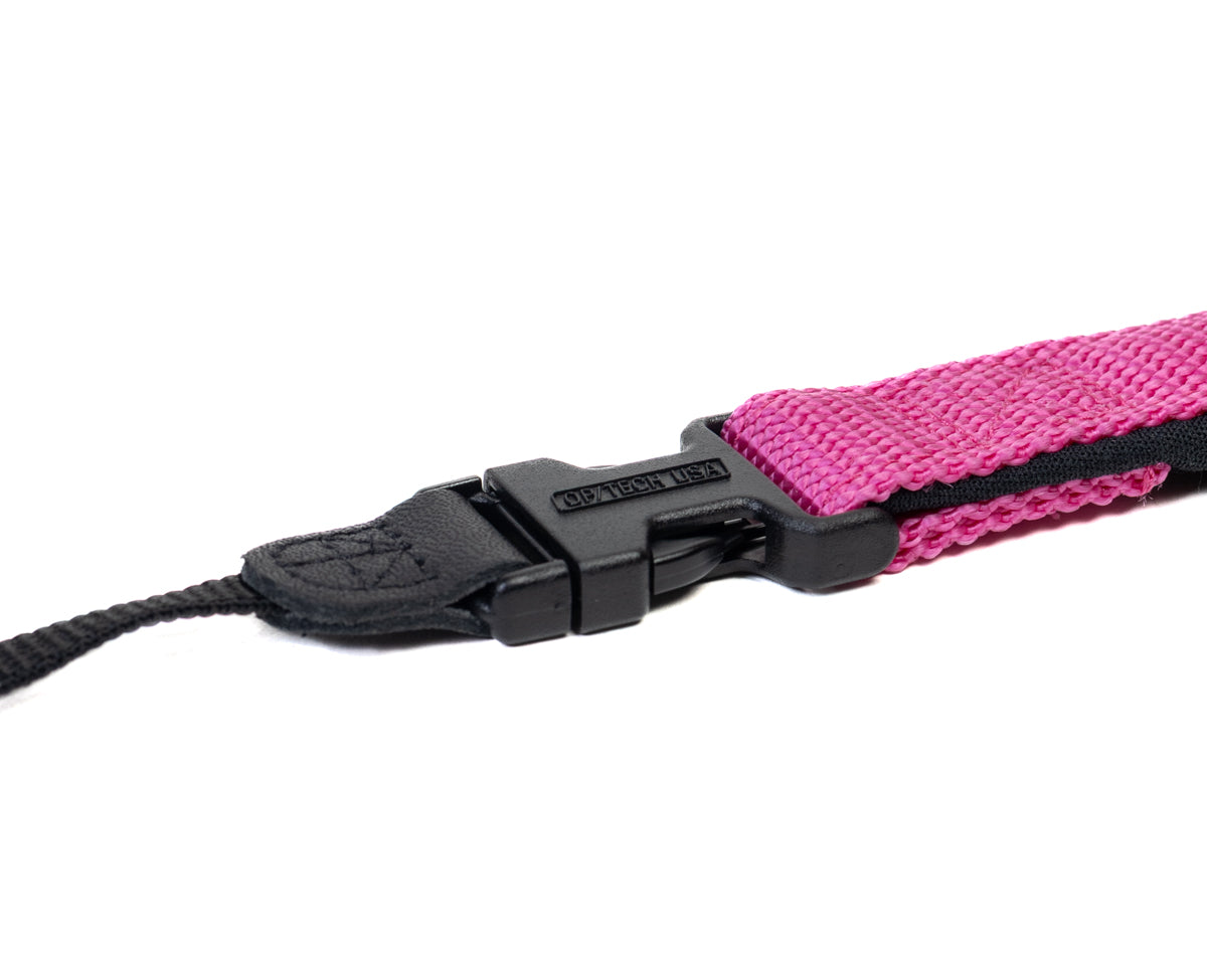 Envy Strap