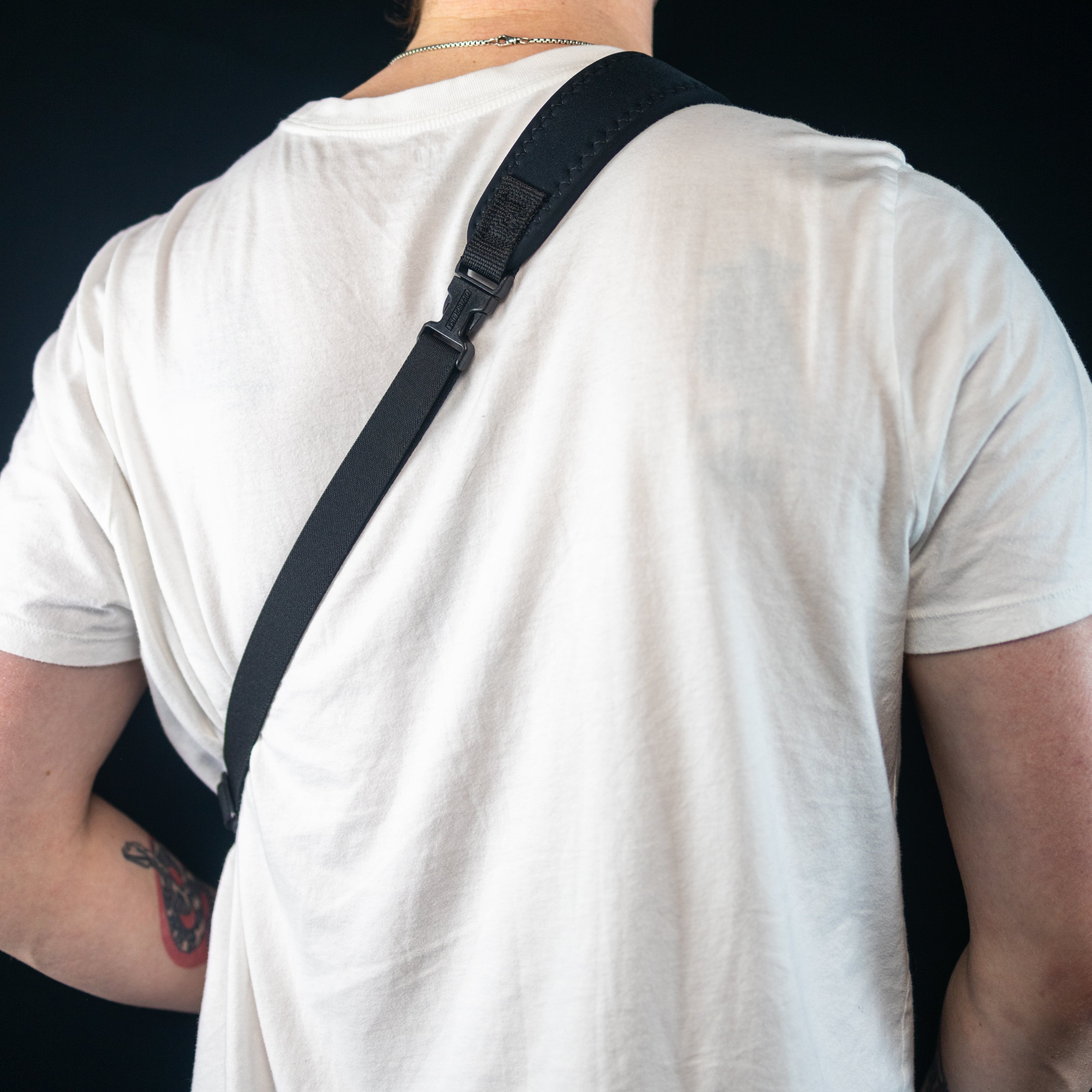 Comfort Sling