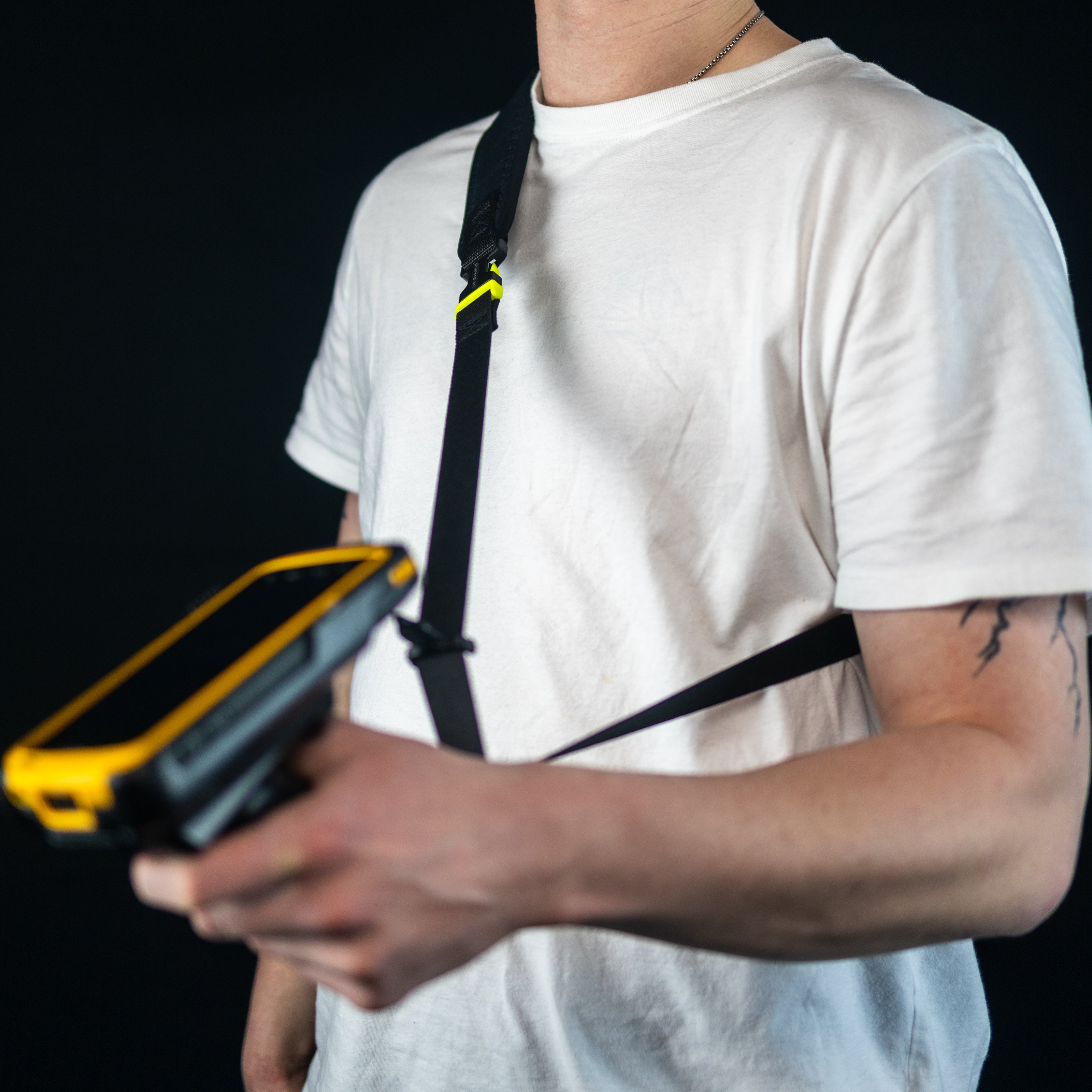 Comfort Sling