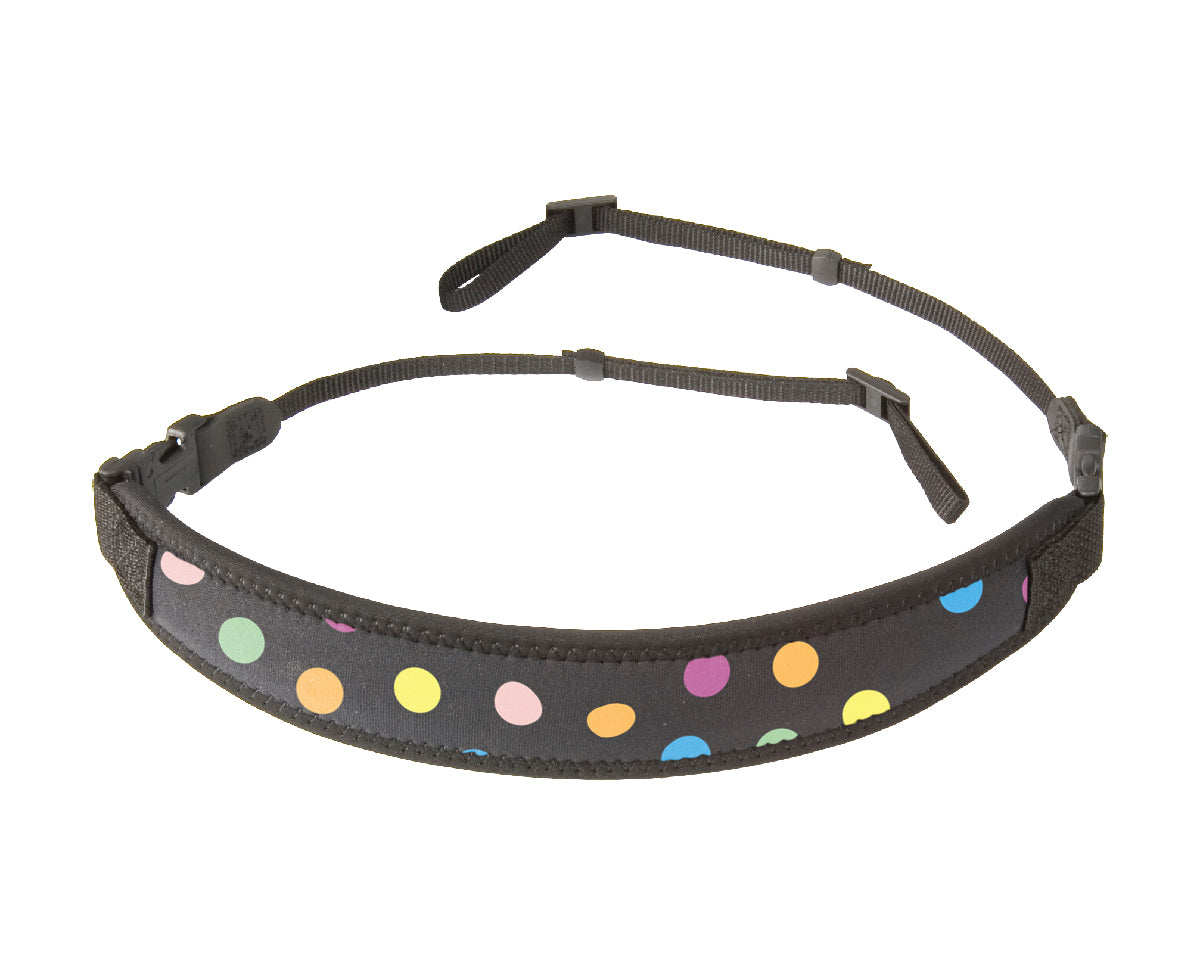 *Super Classic Strap (Perfectly Imperfect)