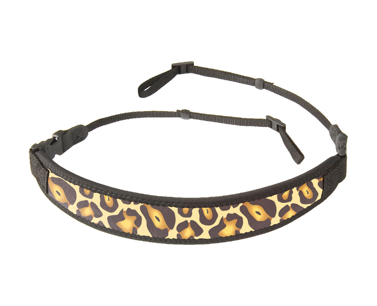 *Super Classic Strap (Perfectly Imperfect)