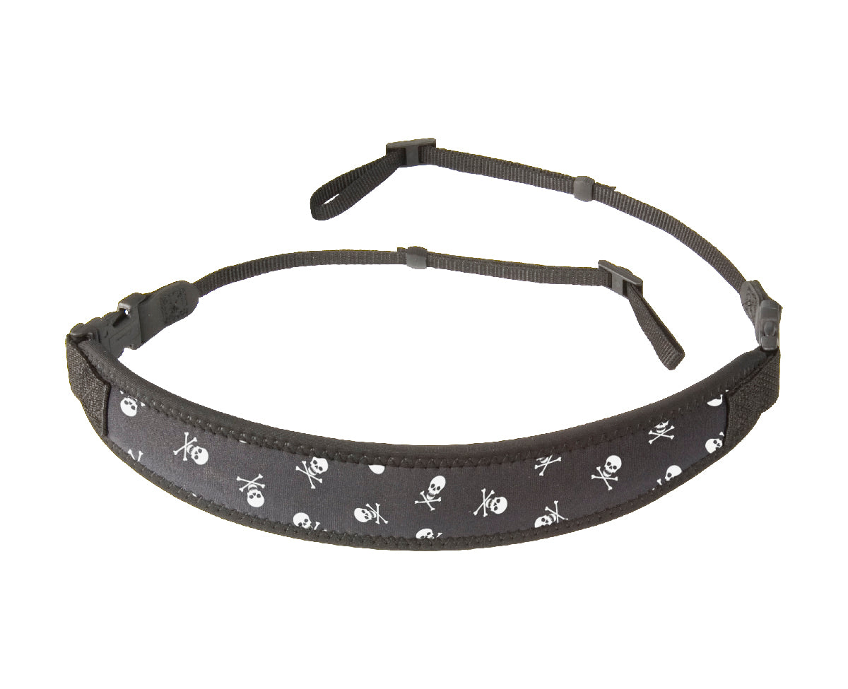*Super Classic Strap (Perfectly Imperfect)