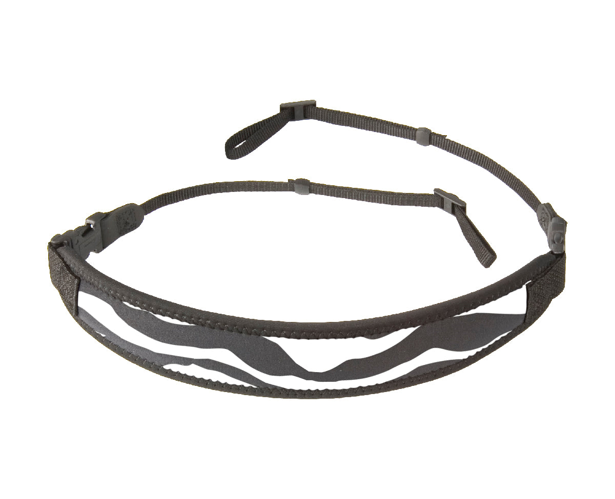 *Super Classic Strap (Perfectly Imperfect)