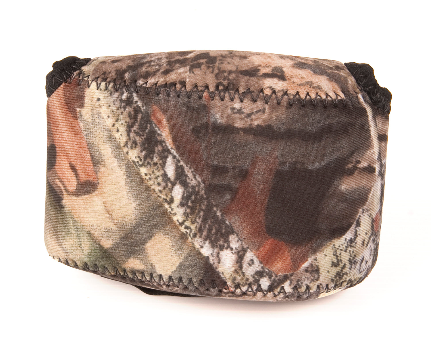 Soft Pouch - Digital D-Series