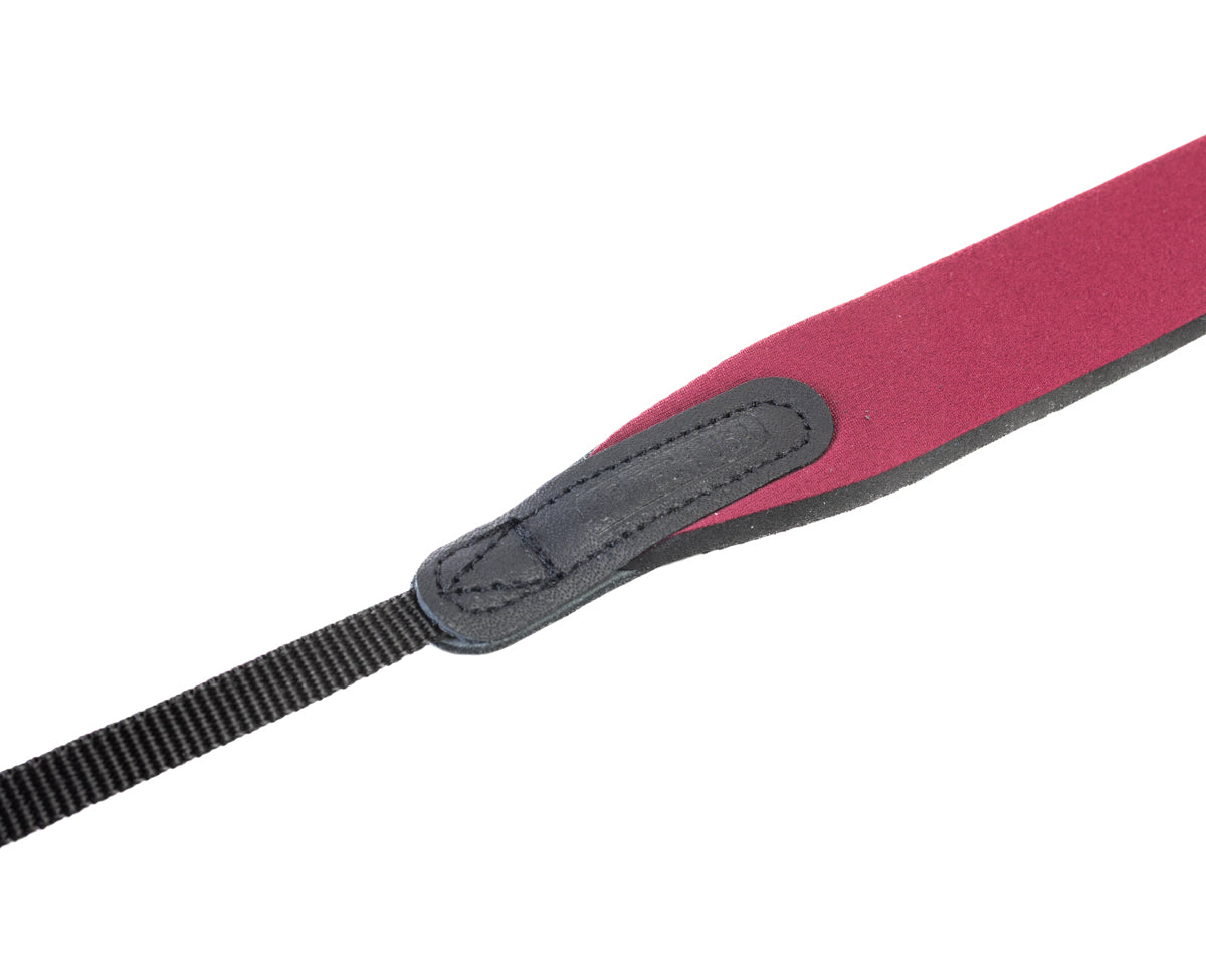 E-Z Comfort Strap