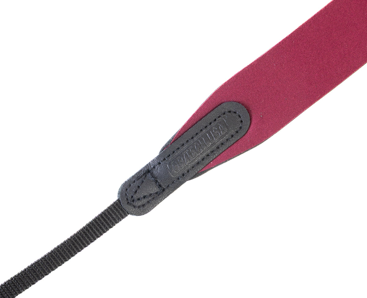 E-Z Comfort Strap
