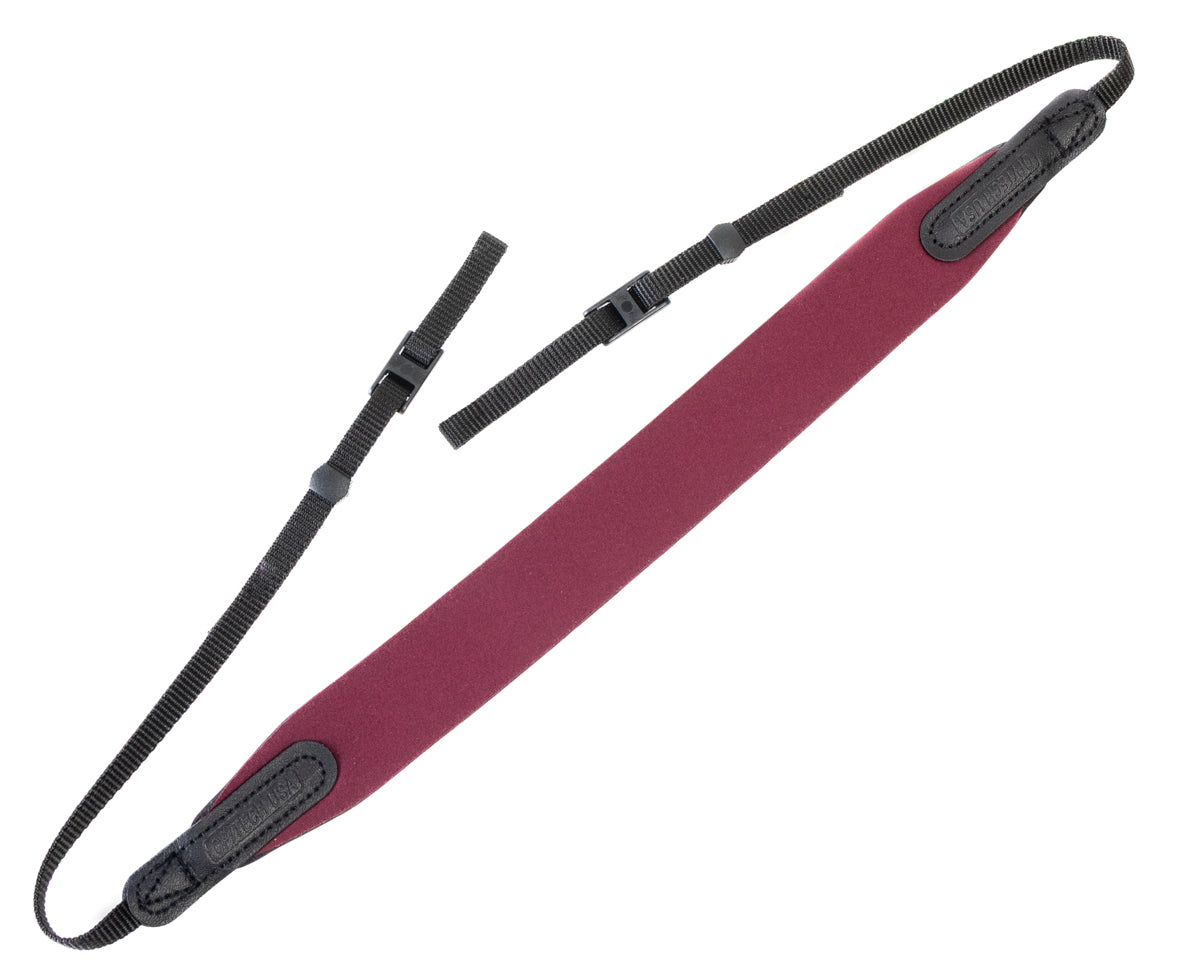 E-Z Comfort Strap