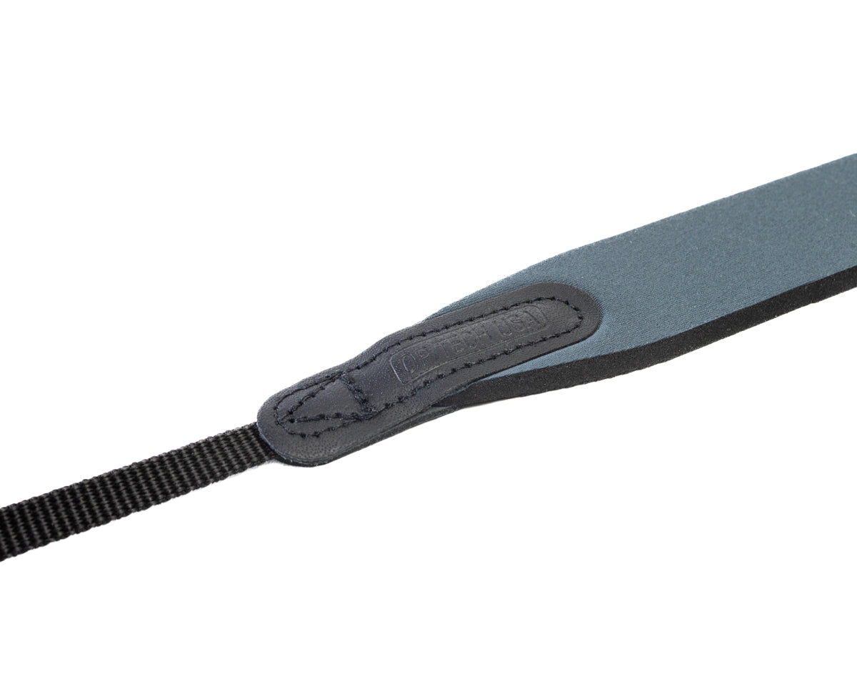 E-Z Comfort Strap
