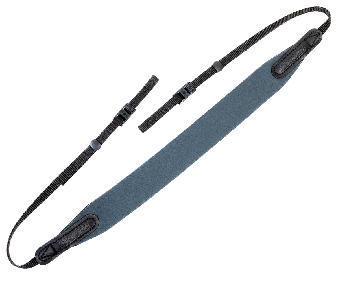 E-Z Comfort Strap