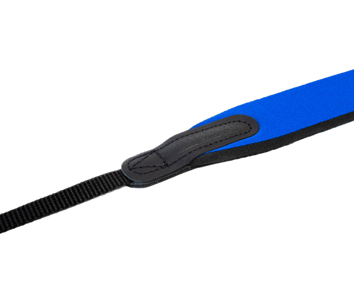 E-Z Comfort Strap