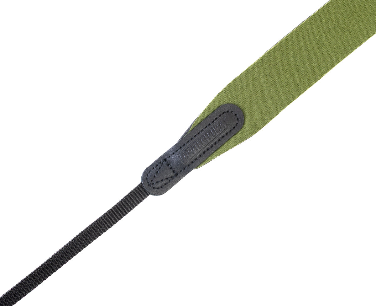 E-Z Comfort Strap