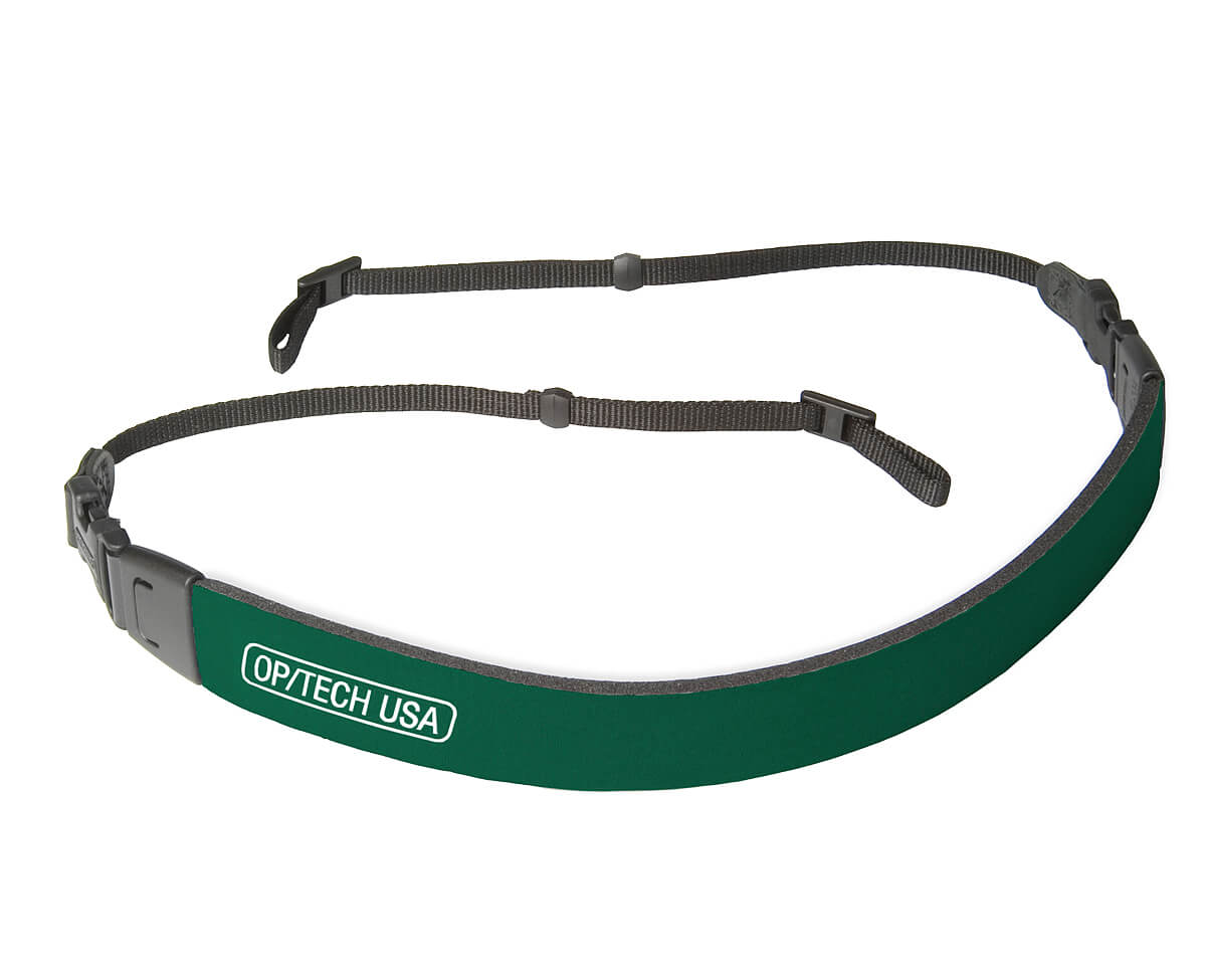 †Fashion Strap-Original Version (Discontinued)