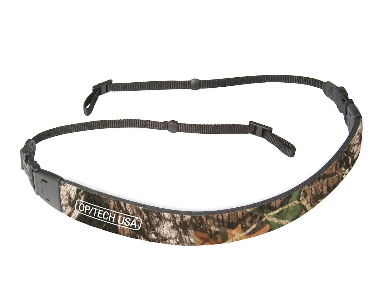 †Fashion Strap-Original Version (Discontinued)