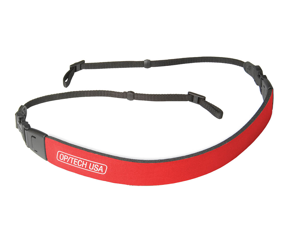 †Fashion Strap-Original Version (Discontinued)