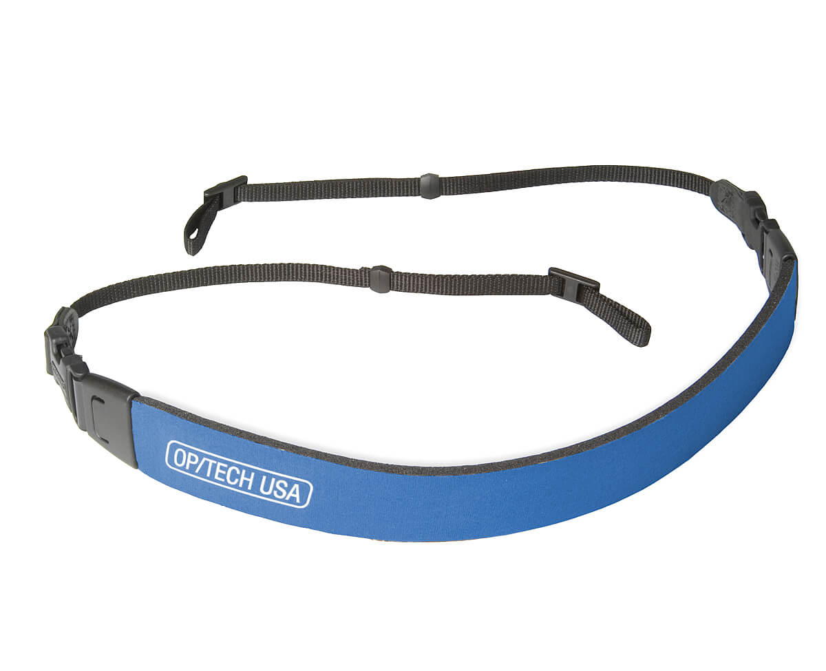 †Fashion Strap-Original Version (Discontinued)