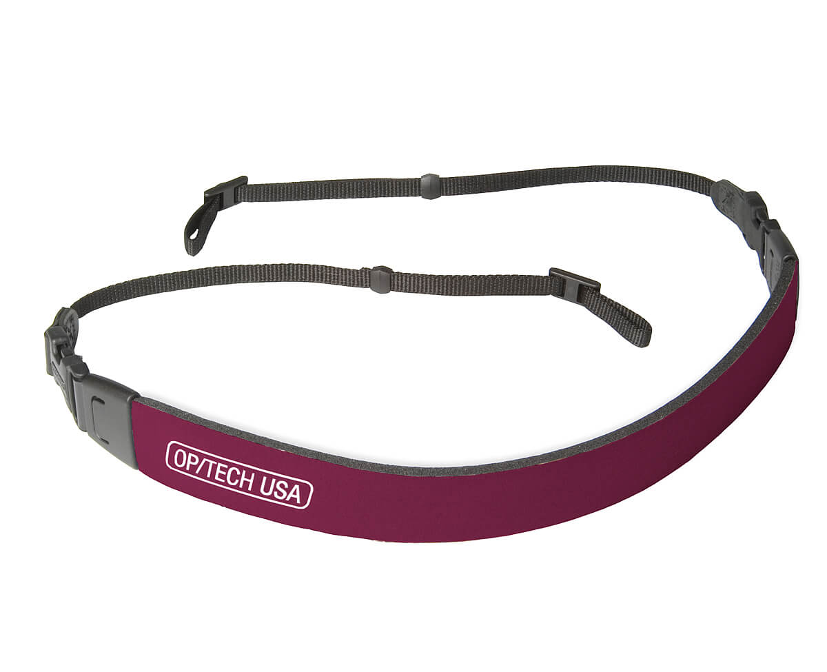 †Fashion Strap-Original Version (Discontinued)