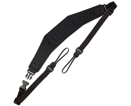 optech usa pro strap