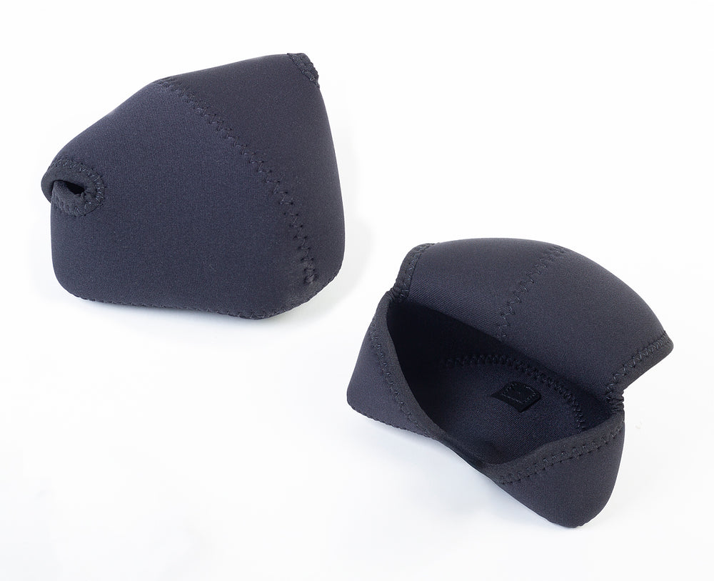 Soft Pouch - SLR & Rangefinder - Camera Covers | OP//TECH USA