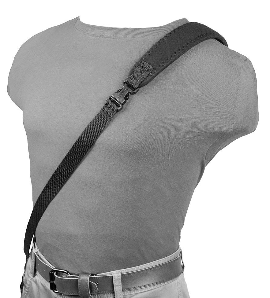 Scanner Sling - Comfort