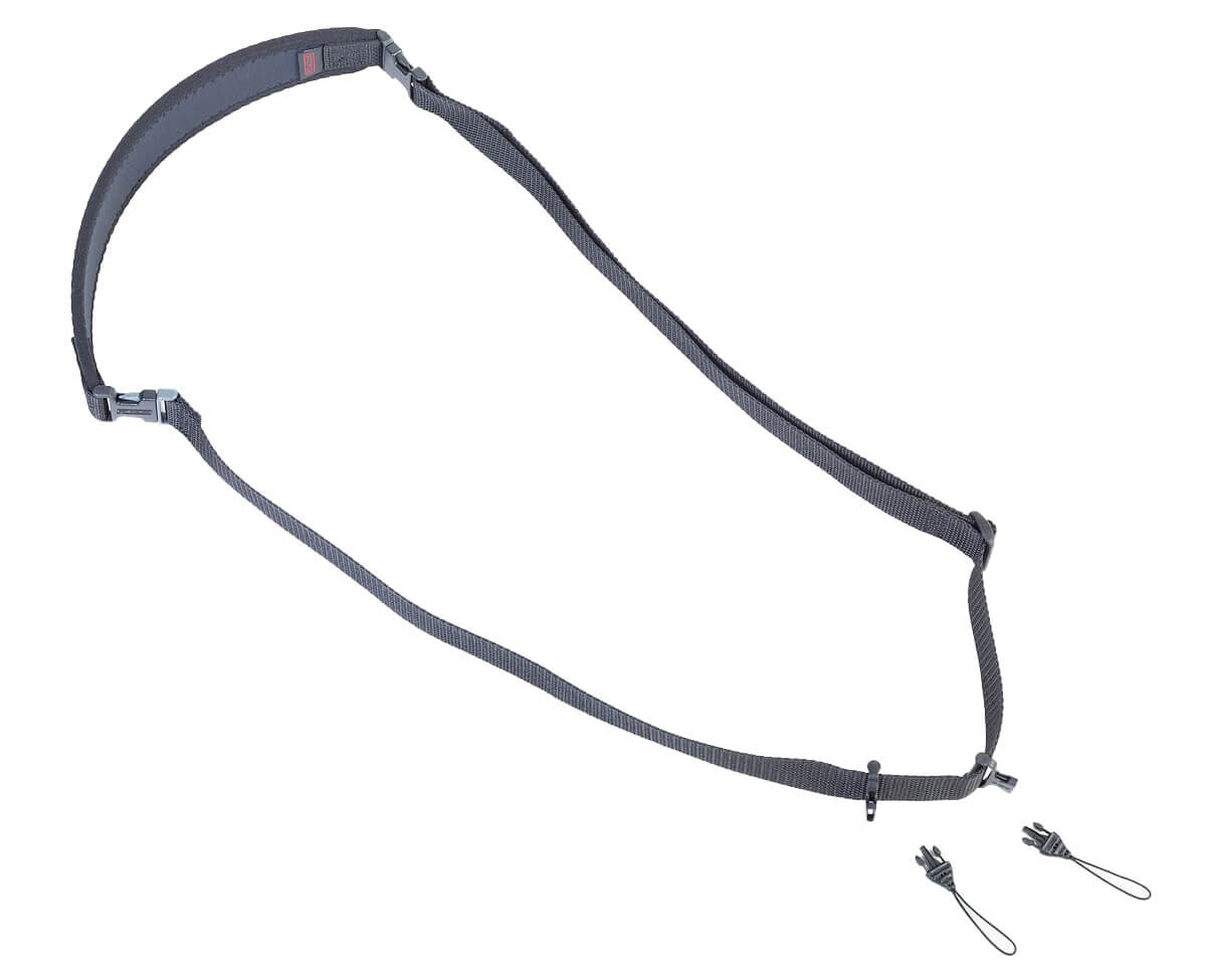 Comfort Sling