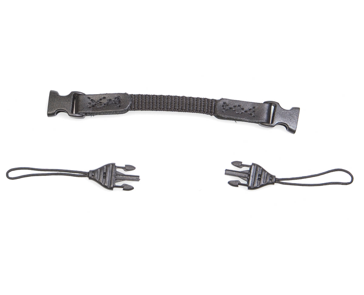 Scanner Hook Strap - Adapter