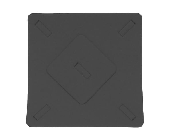 Soft Wraps - Neoprene Case for Cameras, Lenses & Accessories | OP//TECH USA