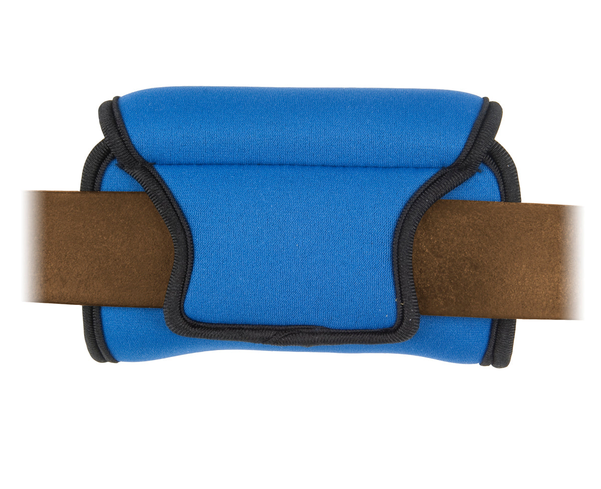 †Soft Pouch™–Snappeez (Discontinued)