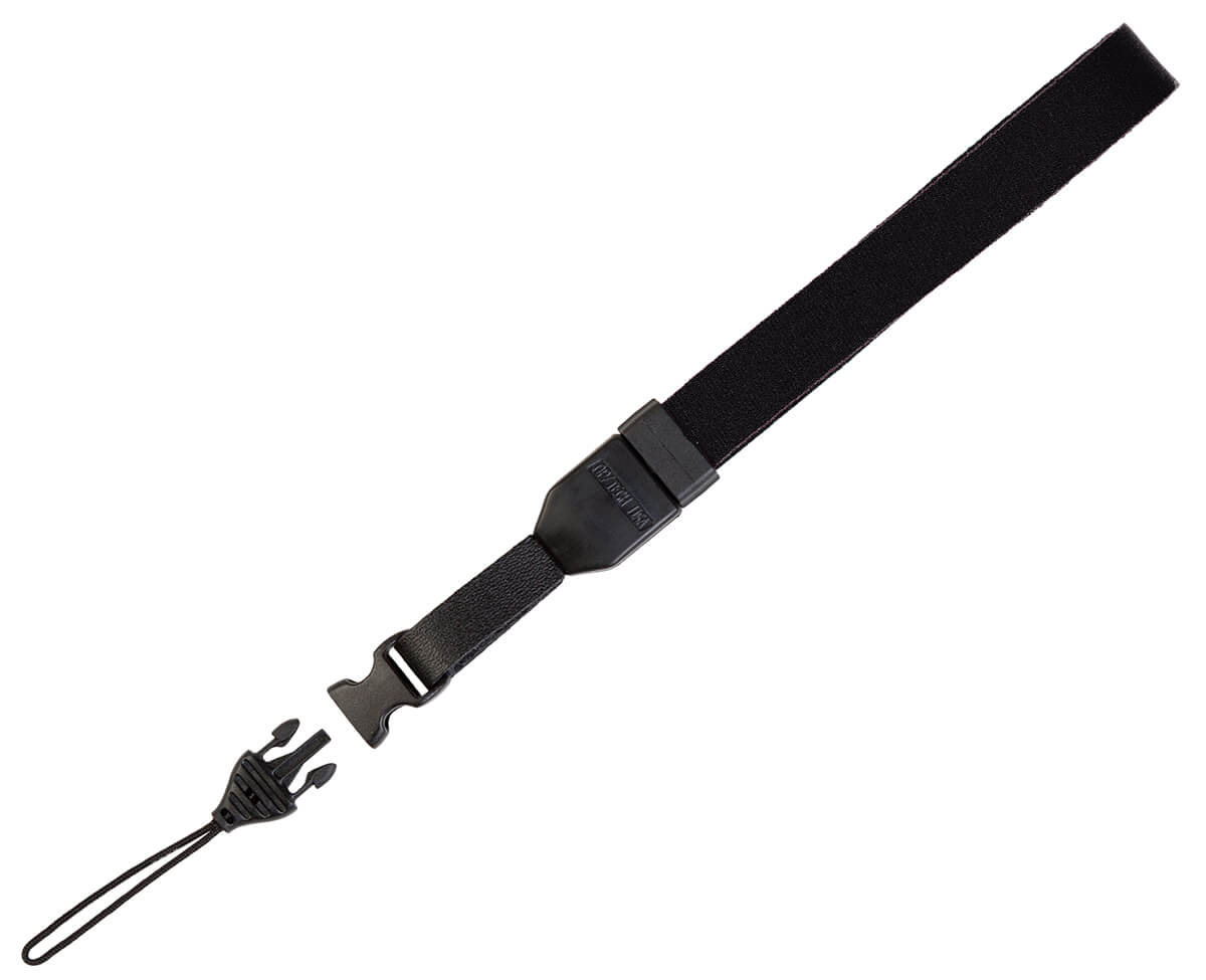 Cam Strap - Quick Disconnect