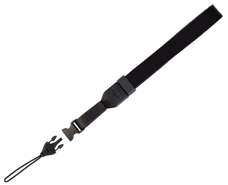 Cam Strap - Quick Disconnect - Compact Camera Wrist Strap | OP//TECH USA