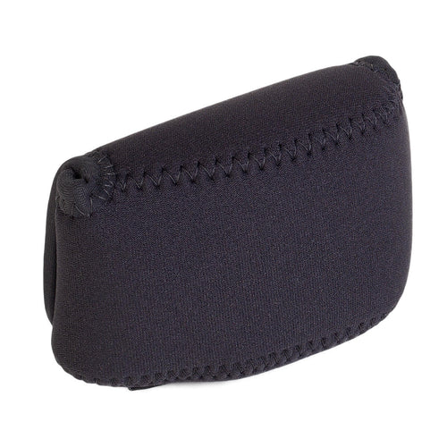 新品入荷 Soft Pouch OP | Cameras for Case Neoprene - D-Series Digital バッグ