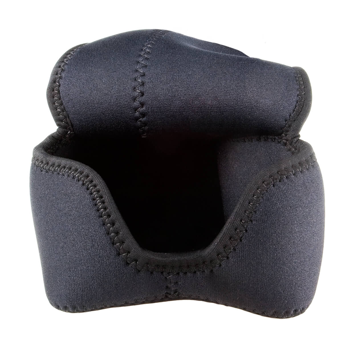 Soft Pouch Digital D-Series - Neoprene Case for Cameras | OP//TECH USA