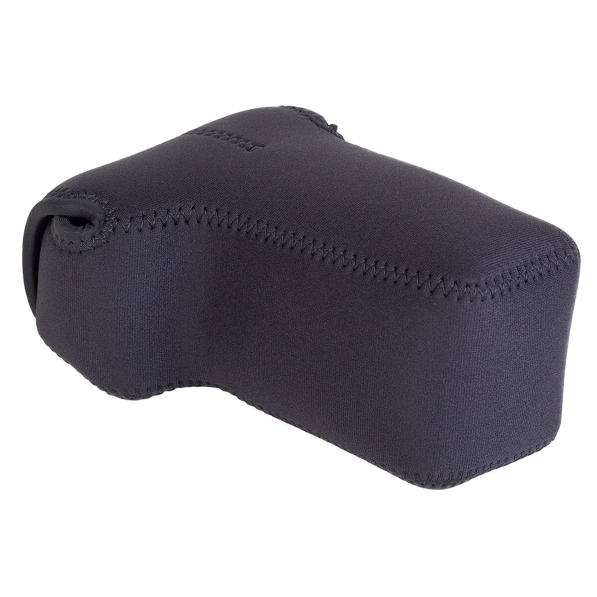 Op/Tech Soft Pouch: Stylish Protection for Your Camera Gear