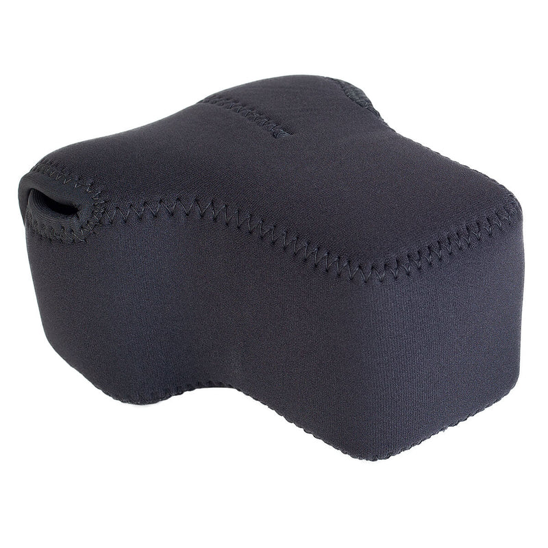 Soft Pouch - Digital D-Series