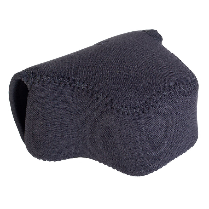 Soft Pouch - Digital D-Series