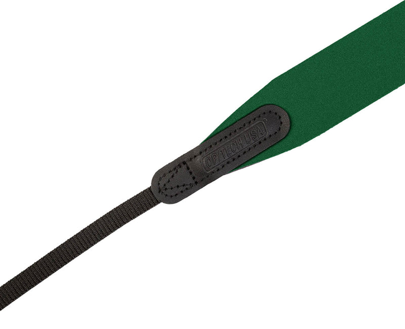 E-Z Comfort Strap