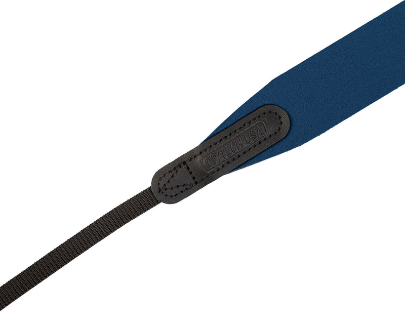 E-Z Comfort Strap