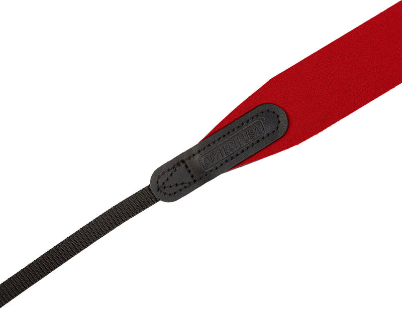 E-Z Comfort Strap