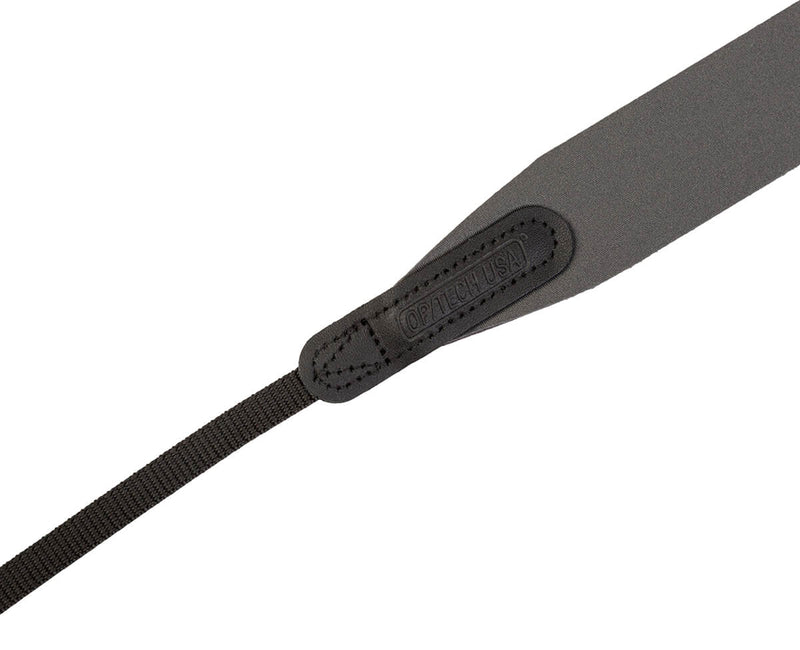 E-Z Comfort Strap
