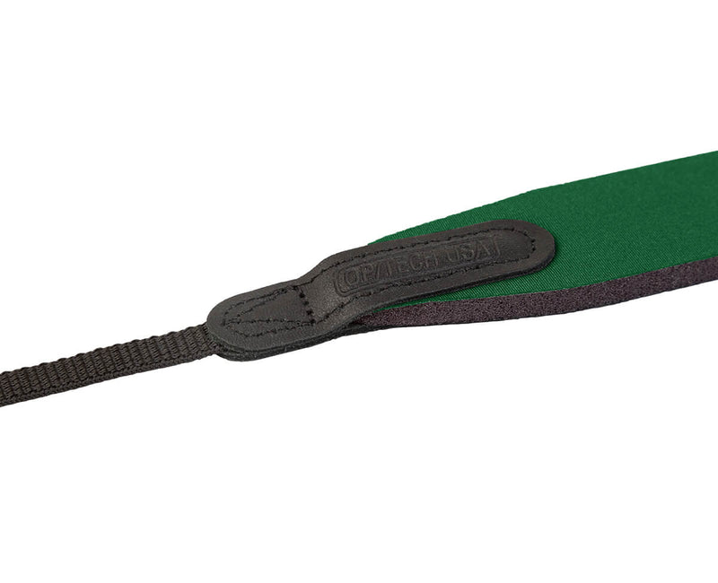 E-Z Comfort Strap